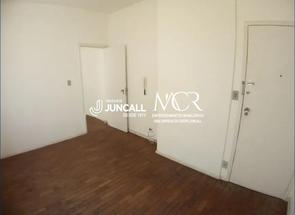 Apartamento, 2 Quartos, 1 Vaga, 1 Suite em Rua Hélium, Nova Floresta, Belo Horizonte, MG valor de R$ 340.000,00 no Lugar Certo