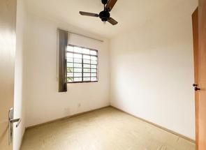 Apartamento, 3 Quartos, 1 Vaga em Serrano, Belo Horizonte, MG valor de R$ 245.000,00 no Lugar Certo