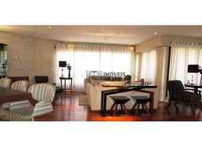 Apartamento, 4 Quartos, 4 Vagas, 4 Suites em Vila Andrade, São Paulo, SP valor de R$ 1.650.000,00 no Lugar Certo