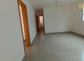 Apartamento, 3 Quartos, 2 Vagas, 1 Suite em Santa Teresa, Belo Horizonte, MG valor de R$ 900.000,00 no Lugar Certo