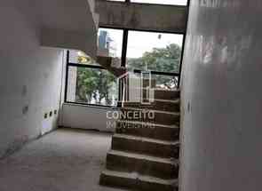 Cobertura, 4 Quartos, 3 Vagas, 1 Suite em Liberdade, Belo Horizonte, MG valor de R$ 1.200.000,00 no Lugar Certo