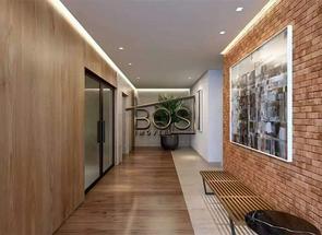 Apartamento, 2 Quartos, 2 Vagas, 1 Suite em Serra, Belo Horizonte, MG valor de R$ 797.000,00 no Lugar Certo
