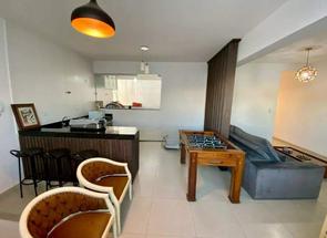 Casa, 4 Quartos, 4 Vagas em Chácara Cotia, Contagem, MG valor de R$ 1.100.000,00 no Lugar Certo