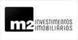 M2 Investimentos Imobiliários