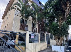 Apartamento, 2 Quartos, 1 Vaga para alugar em Vila Clóris, Belo Horizonte, MG valor de R$ 1.500,00 no Lugar Certo