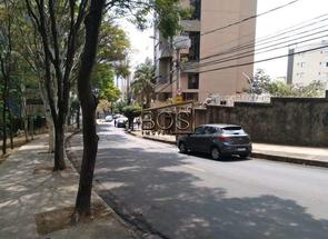 Lote em Buritis, Belo Horizonte, MG valor de R$ 3.200.000,00 no Lugar Certo