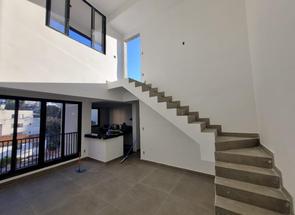 Cobertura, 2 Quartos, 2 Vagas, 1 Suite em Santo Antônio, Belo Horizonte, MG valor de R$ 1.438.994,00 no Lugar Certo