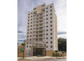 Apartamento, 3 Quartos, 1 Vaga, 1 Suite em Castelo, Belo Horizonte, MG valor de R$ 408.639,00 no Lugar Certo