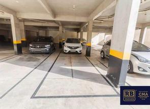 Apartamento, 4 Quartos, 4 Vagas, 2 Suites em Santa Teresa, Belo Horizonte, MG valor de R$ 1.520.000,00 no Lugar Certo