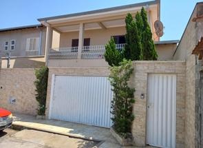 Casa em Parque Mariela, Varginha, MG valor de R$ 1.050.000,00 no Lugar Certo