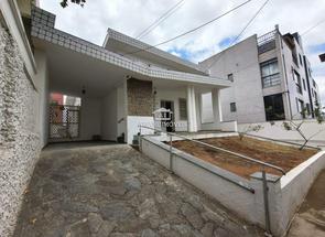 Casa, 4 Quartos, 2 Vagas em Colégio Batista, Belo Horizonte, MG valor de R$ 1.250.000,00 no Lugar Certo
