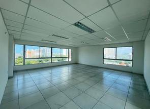 Sala, 1 Vaga para alugar em Ilha do Leite, Recife, PE valor de R$ 5.300,00 no Lugar Certo