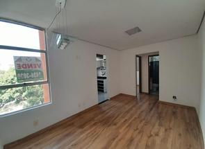 Apartamento, 2 Quartos, 1 Vaga em Santa Cruz, Belo Horizonte, MG valor de R$ 325.000,00 no Lugar Certo