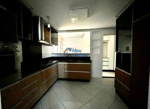 Apartamento, 3 Quartos em Rua 21, Norte, Águas Claras, DF valor de R$ 849.999,00 no Lugar Certo