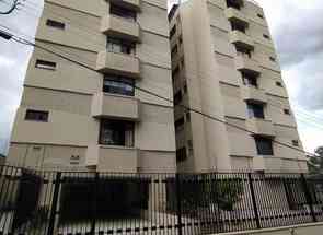 Apartamento, 2 Quartos, 1 Vaga, 1 Suite em São Geraldo, Santa Luzia, MG valor de R$ 290.000,00 no Lugar Certo