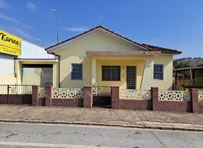 Casa, 2 Quartos em Centro, Borda da Mata, MG valor de R$ 510.000,00 no Lugar Certo
