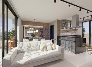 Apartamento, 3 Quartos, 2 Vagas, 1 Suite em Cidade Nova, Belo Horizonte, MG valor de R$ 713.075,00 no Lugar Certo