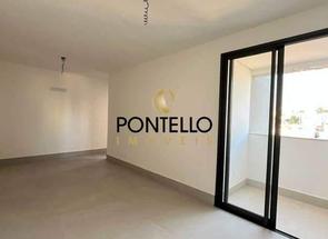 Apartamento, 2 Quartos, 2 Vagas, 1 Suite em Cidade Nova, Belo Horizonte, MG valor de R$ 934.000,00 no Lugar Certo