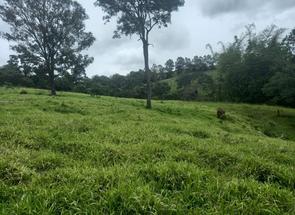 Fazenda, 3 Quartos em Zona Rural, Oliveira, MG valor de R$ 750.000,00 no Lugar Certo