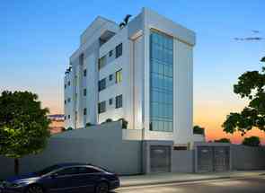 Apartamento, 3 Quartos, 2 Vagas, 1 Suite em Santa Inês, Belo Horizonte, MG valor de R$ 680.000,00 no Lugar Certo