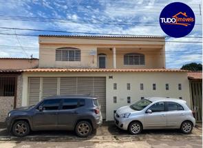 Casa, 8 Quartos, 2 Vagas em Setor Norte, Planaltina, DF valor de R$ 600.000,00 no Lugar Certo