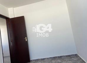 Apartamento, 2 Quartos, 1 Vaga em Mutondo, São Gonçalo, RJ valor de R$ 180.000,00 no Lugar Certo