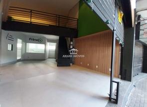 Andar para alugar em Ouro Preto, Belo Horizonte, MG valor de R$ 3.800,00 no Lugar Certo
