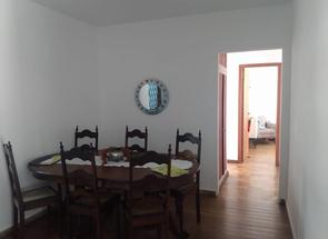 Apartamento, 3 Quartos, 1 Vaga, 1 Suite em Lourdes, Belo Horizonte, MG valor de R$ 830.000,00 no Lugar Certo