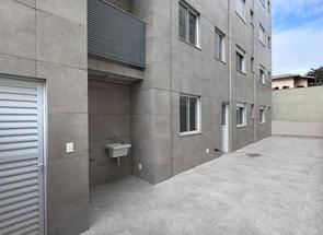 Apartamento, 4 Quartos, 3 Vagas, 4 Suites em Castelo, Belo Horizonte, MG valor de R$ 2.295.000,00 no Lugar Certo