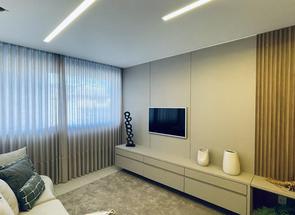 Apartamento, 3 Quartos, 2 Vagas, 1 Suite em Paquetá, Belo Horizonte, MG valor de R$ 744.945,00 no Lugar Certo