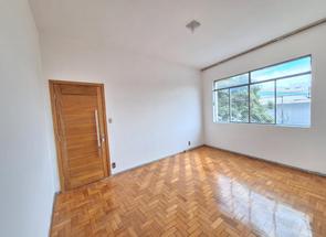 Apartamento, 2 Quartos para alugar em Carlos Prates, Belo Horizonte, MG valor de R$ 1.600,00 no Lugar Certo