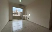 Apartamento, 2 Quartos, 2 Vagas, 1 Suite