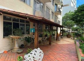 Apartamento, 3 Quartos, 4 Vagas, 1 Suite em Anchieta, Belo Horizonte, MG valor de R$ 1.595.000,00 no Lugar Certo