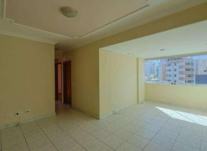 Apartamento, 3 Quartos, 2 Vagas, 1 Suite em União, Belo Horizonte, MG valor de R$ 720.000,00 no Lugar Certo