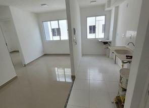 Apartamento, 2 Quartos, 1 Vaga para alugar em Lírio do Vale, Manaus, AM valor de R$ 1.000,00 no Lugar Certo