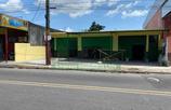 Ponto Comercial, 5 Vagas a venda em Manaus, AM no valor de R$ 380.000,00 no LugarCerto