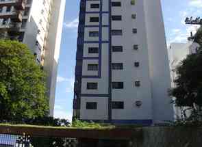 Apartamento, 3 Quartos, 2 Vagas, 1 Suite em Rua do Futuro, Graças, Recife, PE valor de R$ 700.000,00 no Lugar Certo