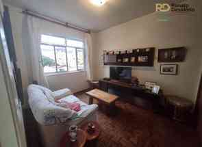 Apartamento, 3 Quartos, 1 Vaga, 1 Suite em São Pedro, Belo Horizonte, MG valor de R$ 760.000,00 no Lugar Certo