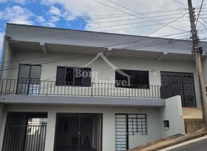 Casa, 3 Quartos, 1 Suite em Centro, Campo Belo, MG valor de R$ 800.000,00 no Lugar Certo