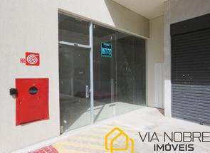 Loja em Senador Lima Guimarães, Estoril, Belo Horizonte, MG valor de R$ 1.200.000,00 no Lugar Certo