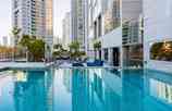 Apartamento, 4 Quartos, 4 Vagas, 2 Suites a venda em Nova Lima, MG no valor de R$ 4.012.104,00 no LugarCerto