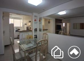 Apartamento, 3 Quartos, 1 Vaga, 1 Suite em Tereza Mota Valadares, Buritis, Belo Horizonte, MG valor de R$ 410.000,00 no Lugar Certo
