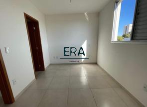 Cobertura, 3 Quartos, 3 Vagas, 1 Suite em São Geraldo, Belo Horizonte, MG valor de R$ 798.000,00 no Lugar Certo