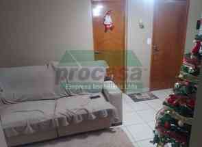 Apartamento, 3 Quartos, 1 Vaga em Tarumã, Manaus, AM valor de R$ 210.000,00 no Lugar Certo
