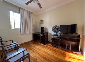 Apartamento, 3 Quartos, 2 Vagas, 1 Suite em Castelo, Belo Horizonte, MG valor de R$ 580.000,00 no Lugar Certo