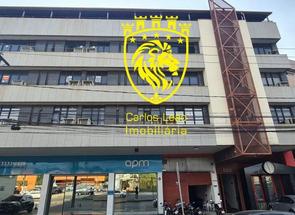 Sala, 2 Vagas em Estoril, Belo Horizonte, MG valor de R$ 300.000,00 no Lugar Certo