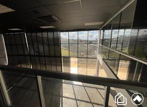 Prédio para alugar em Aggeo Pio Sobrinho, Buritis, Belo Horizonte, MG valor de R$ 13.000,00 no Lugar Certo