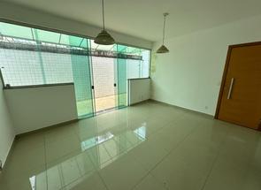 Apartamento, 3 Quartos, 2 Vagas, 1 Suite em Palmares, Belo Horizonte, MG valor de R$ 750.000,00 no Lugar Certo