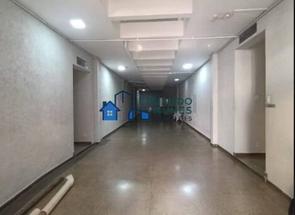 Apartamento, 2 Quartos em Serra, Belo Horizonte, MG valor de R$ 358.000,00 no Lugar Certo