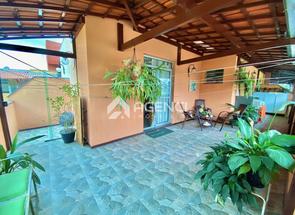 Cobertura, 3 Quartos, 1 Suite em Rua das Pérolas, Santa Maria, Belo Horizonte, MG valor de R$ 520.000,00 no Lugar Certo